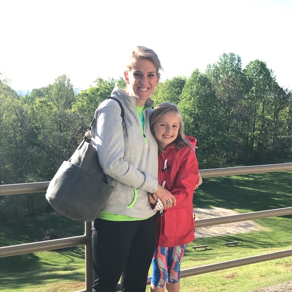 Meet your Posher, Alice - Picture 1 of 1